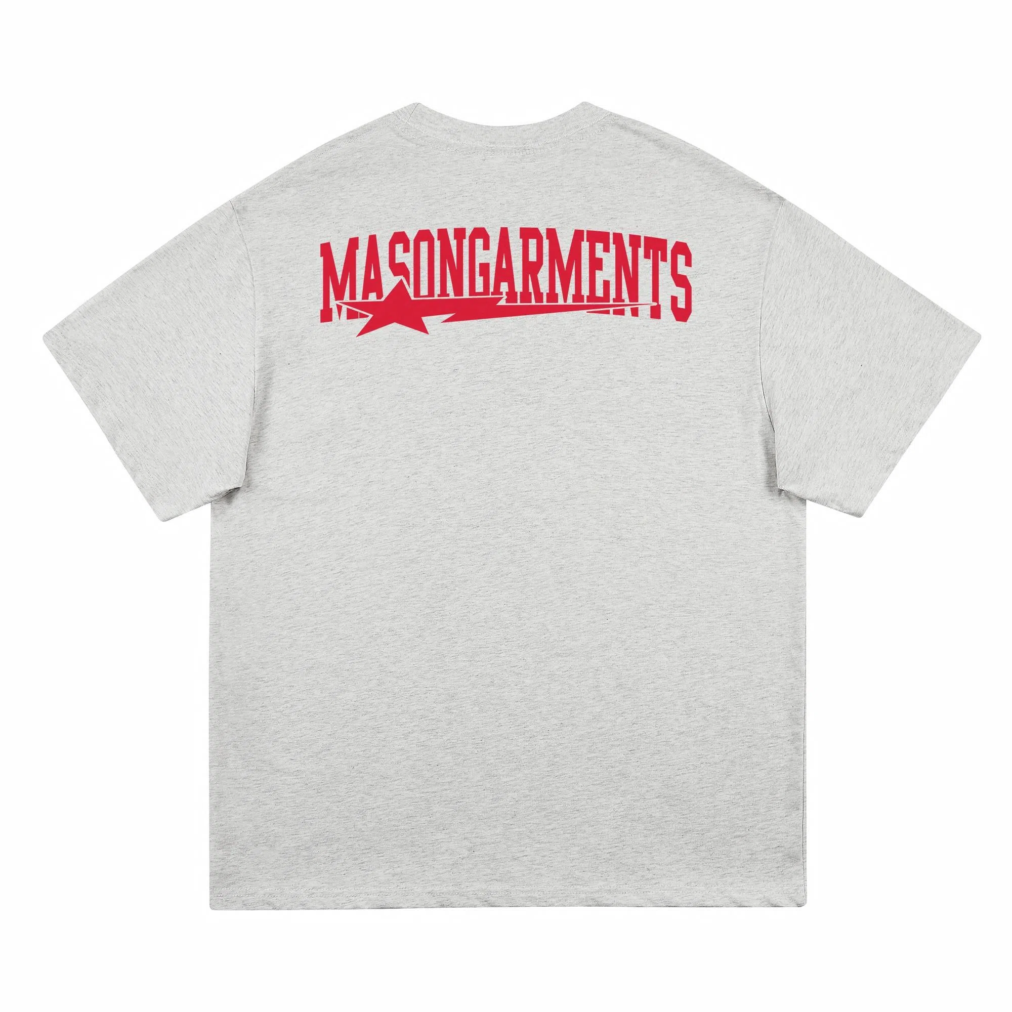 masongarments LogoT