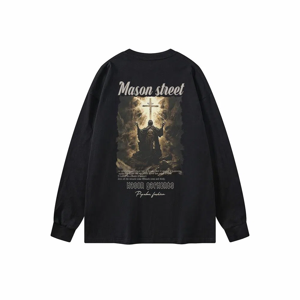 masongarments T