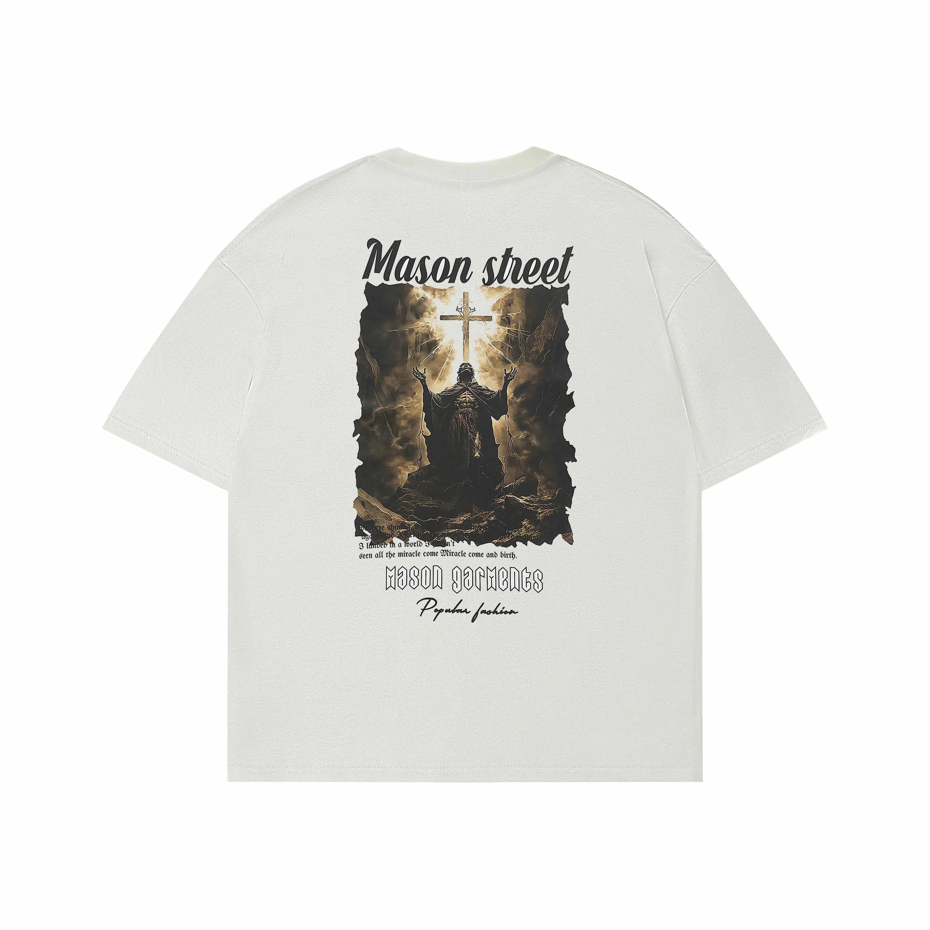 masongarments T