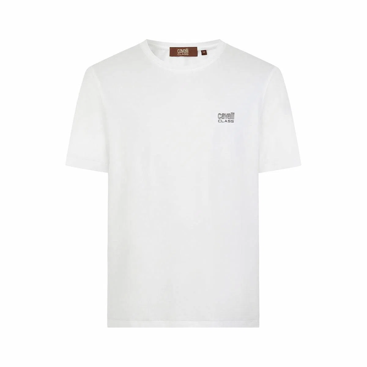 Cavalli Class logoT