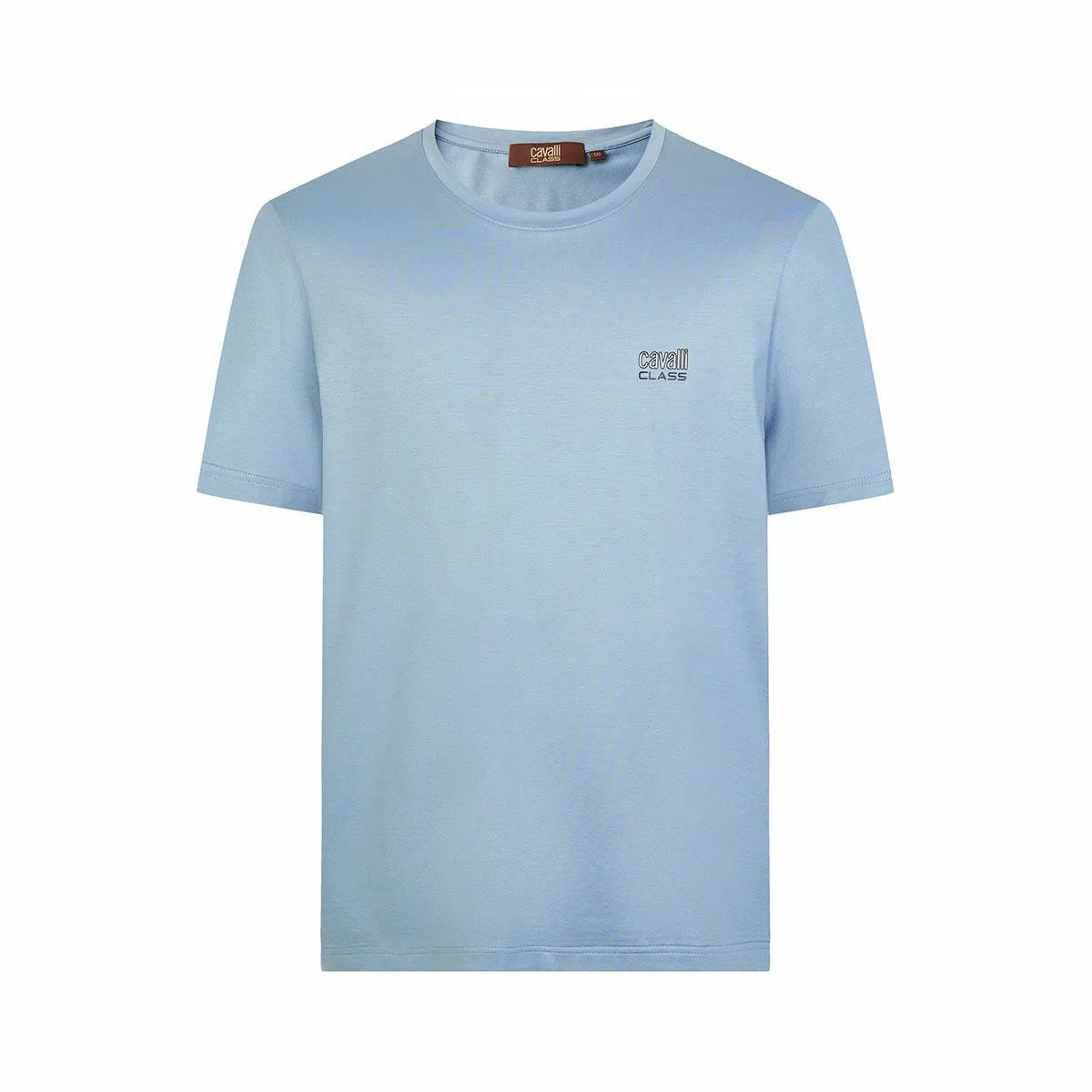 Cavalli Class logoT