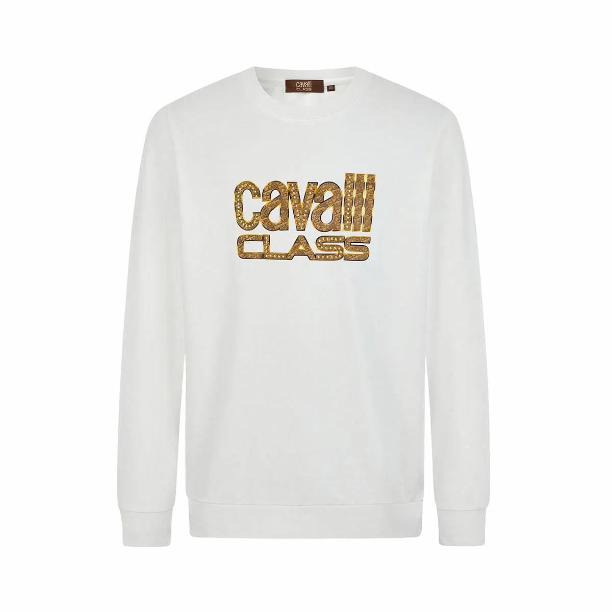 Cavalli Class T
