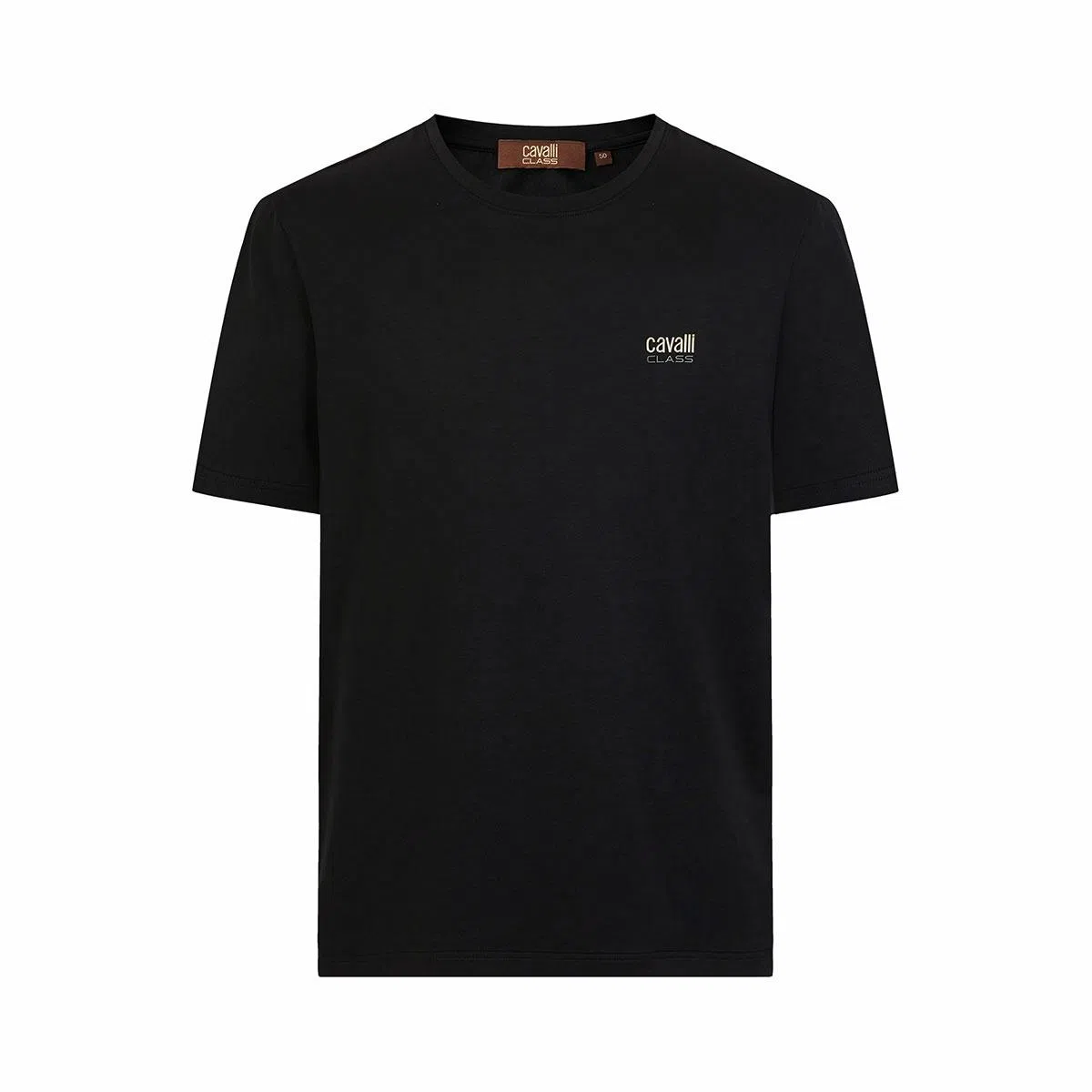 Cavalli Class logoT