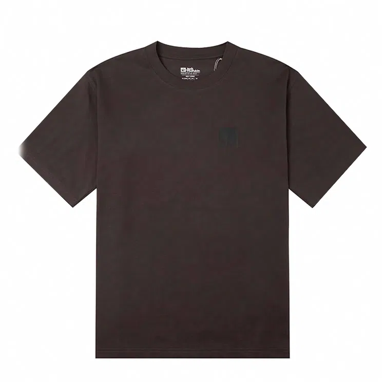 Jack Wolfskin T