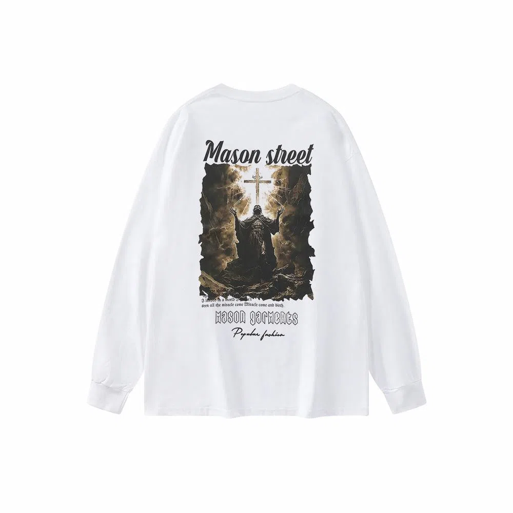 masongarments T