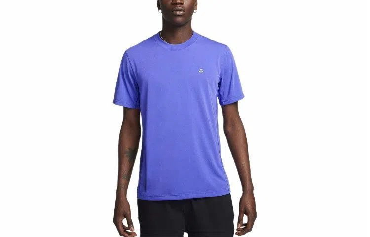 Nike ACG "Goat Rocks" Persian Violet