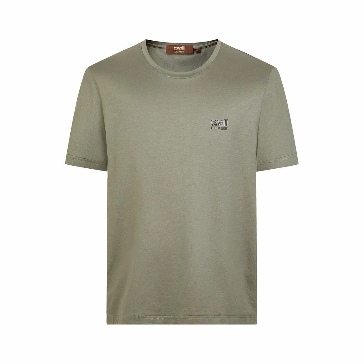 Cavalli Class logoT
