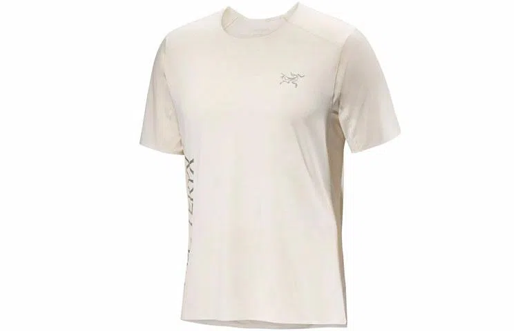 Arcteryx Norvan Downword Logo T