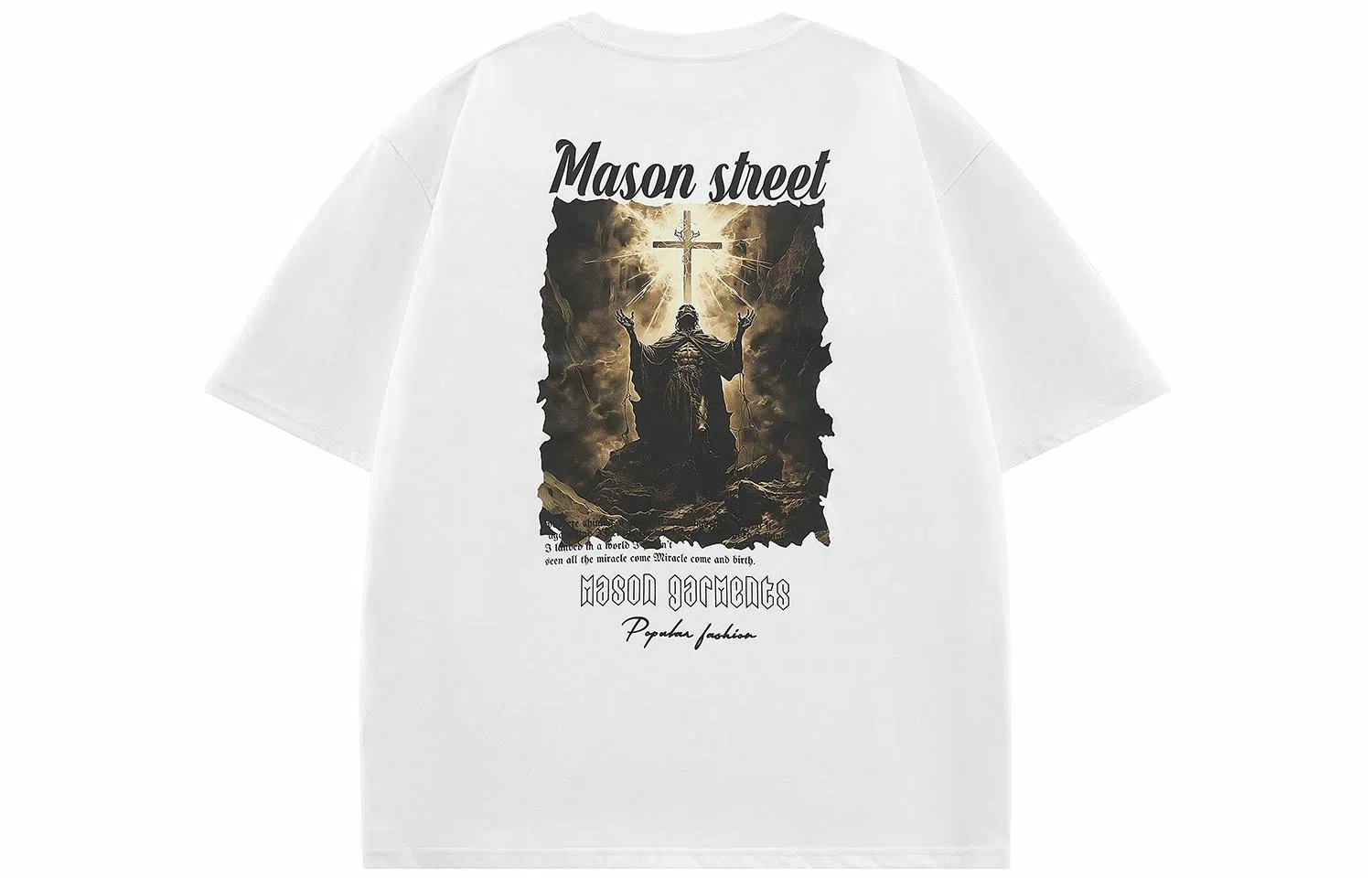 masongarments T