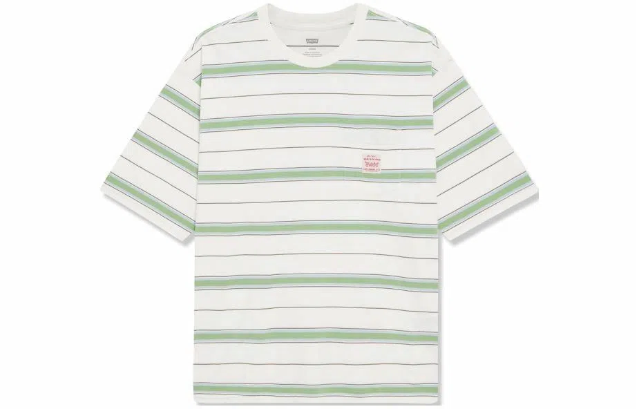 levis T