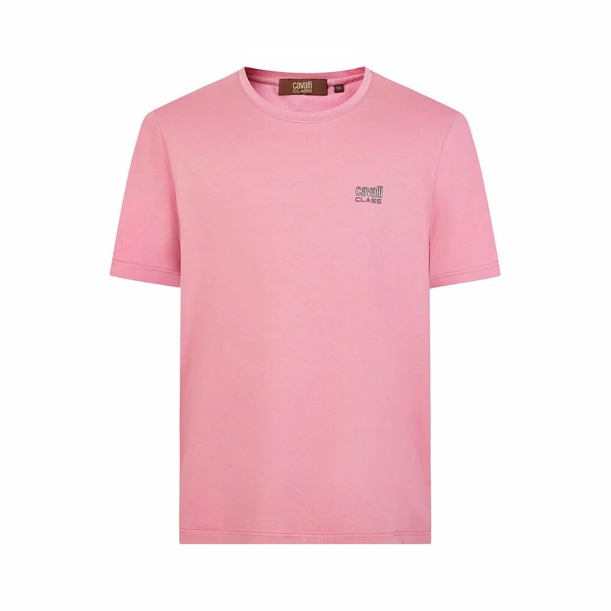 Cavalli Class logoT
