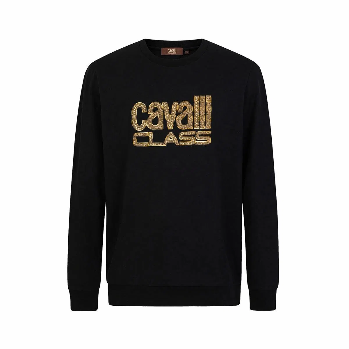 Cavalli Class T