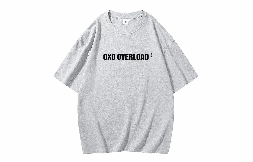 OXO OVERLOAD Simplicity99 T