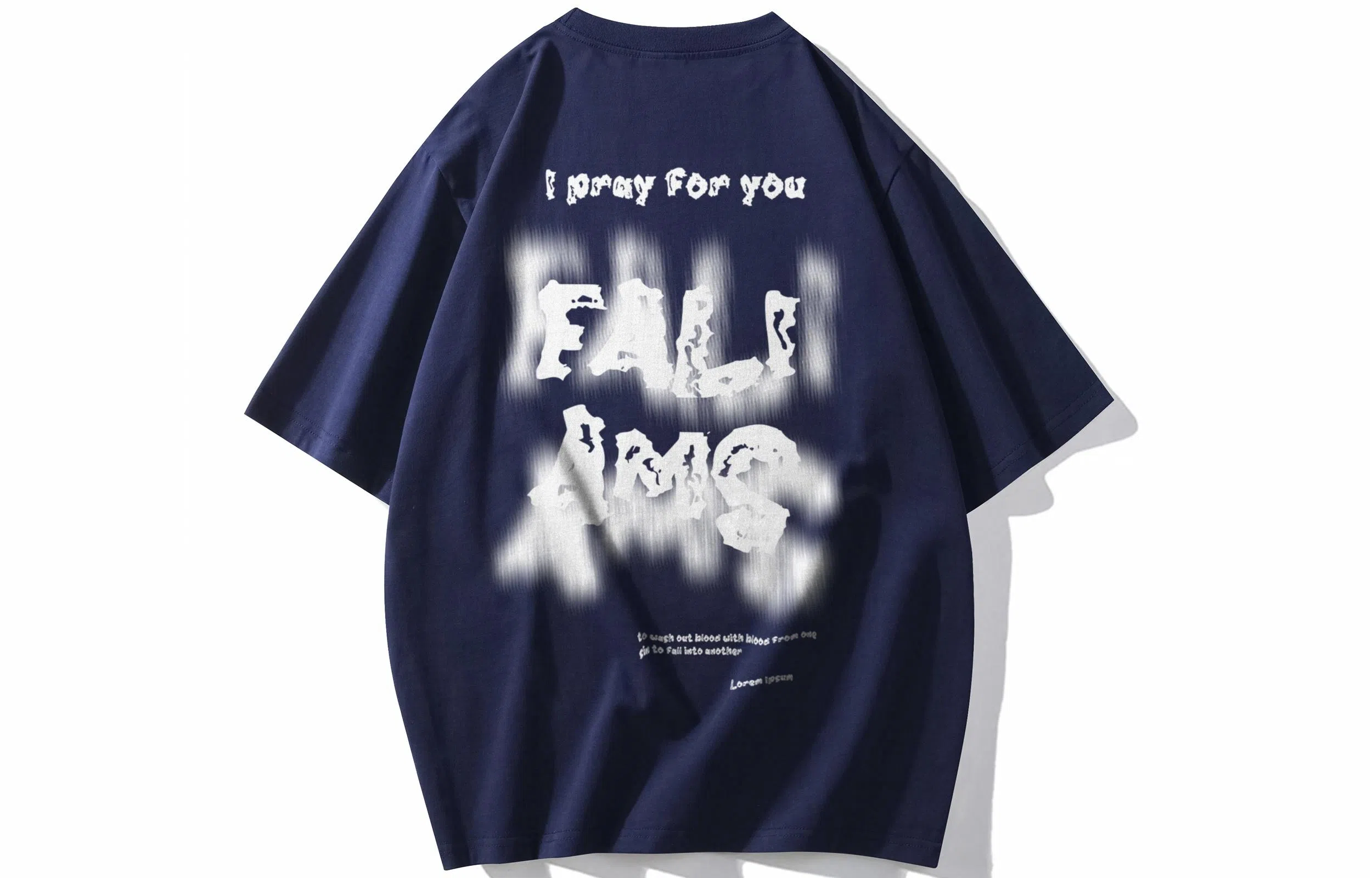 FALIAMS T