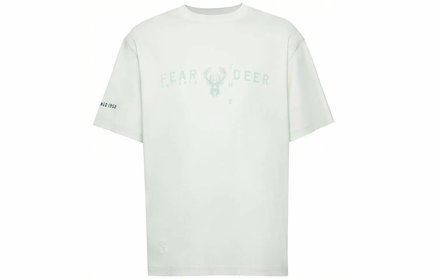 JACK JONES SEASON HIGH 23NBAT