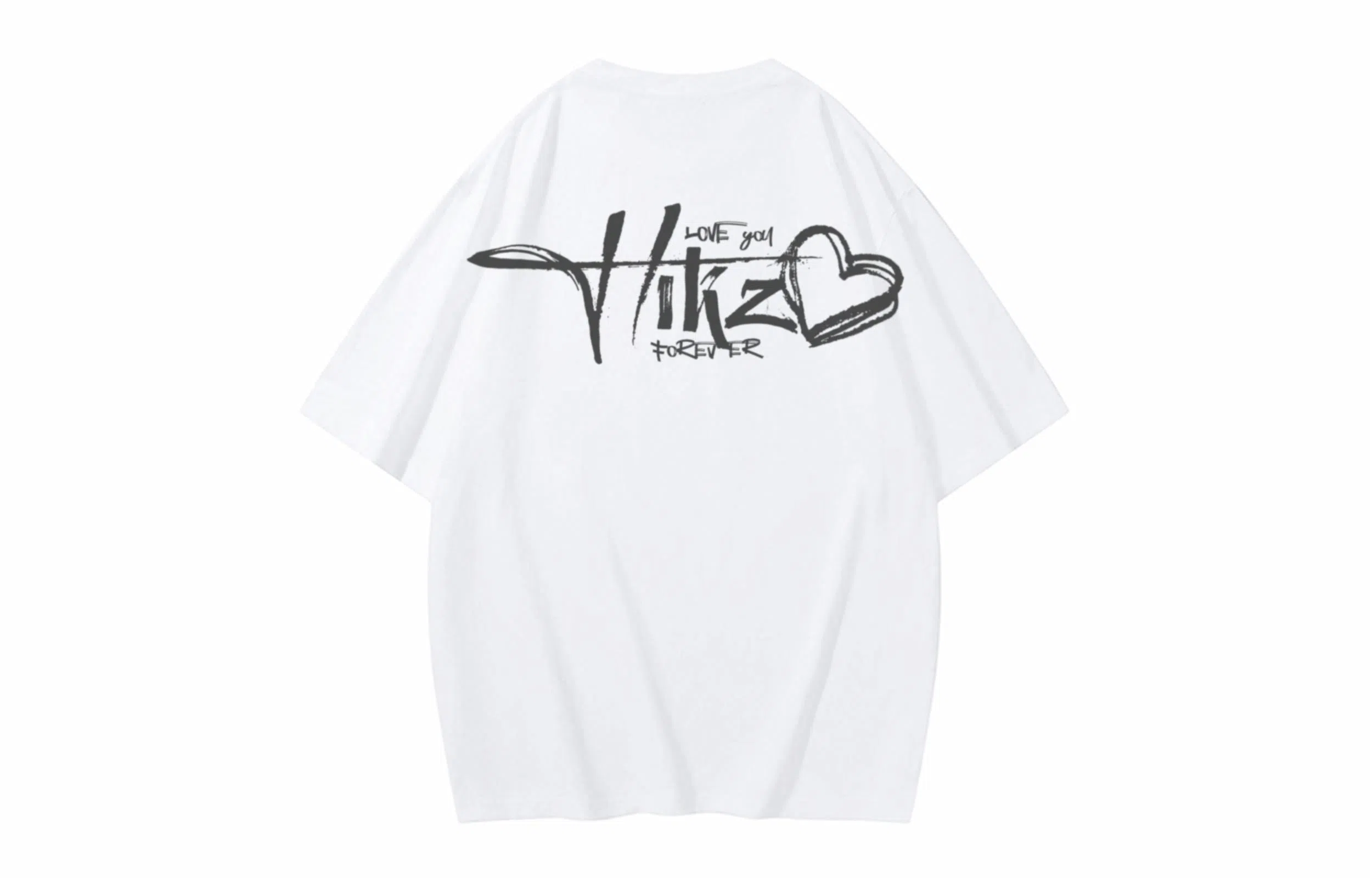 HIKZ T