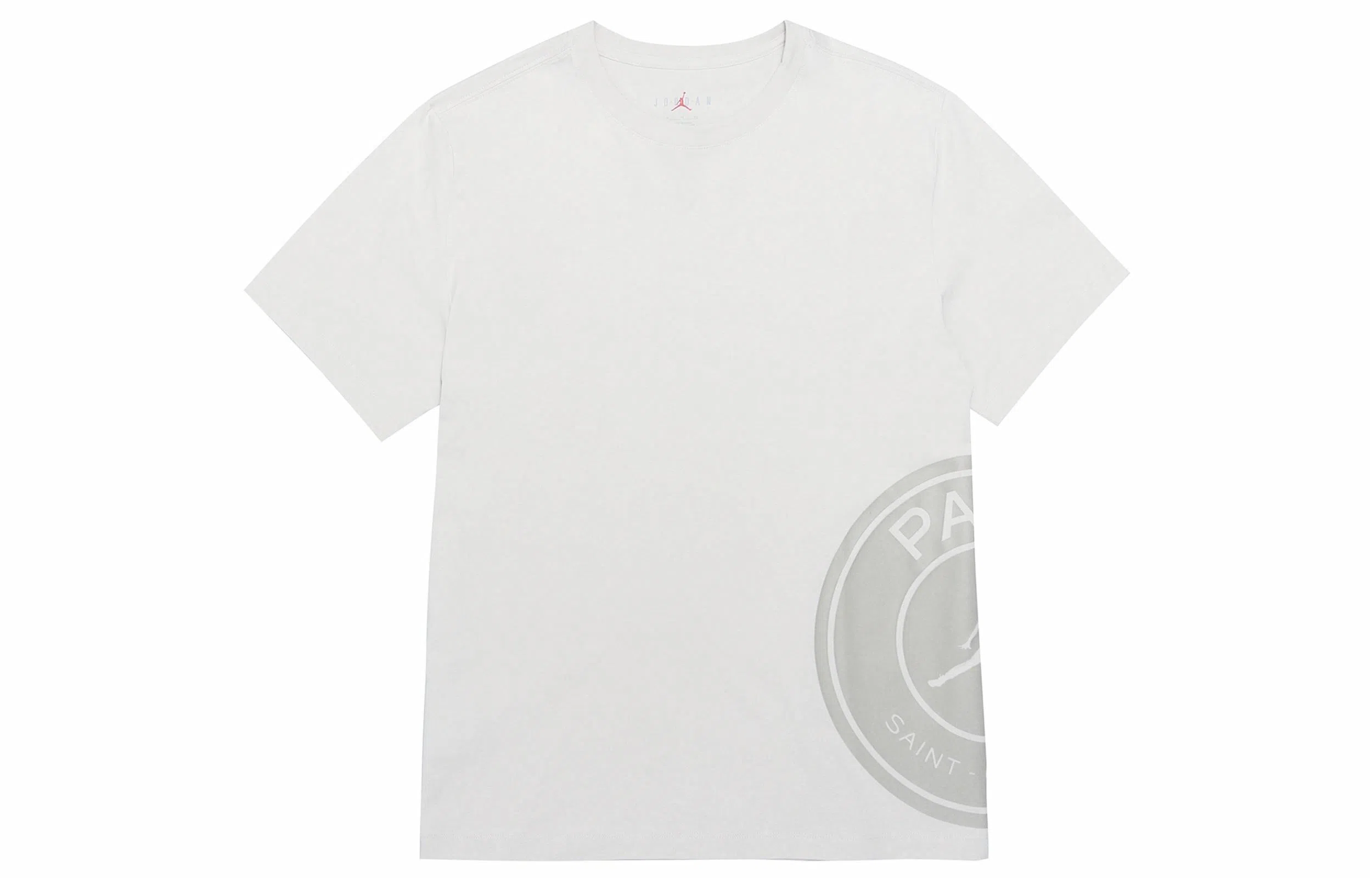 Jordan T