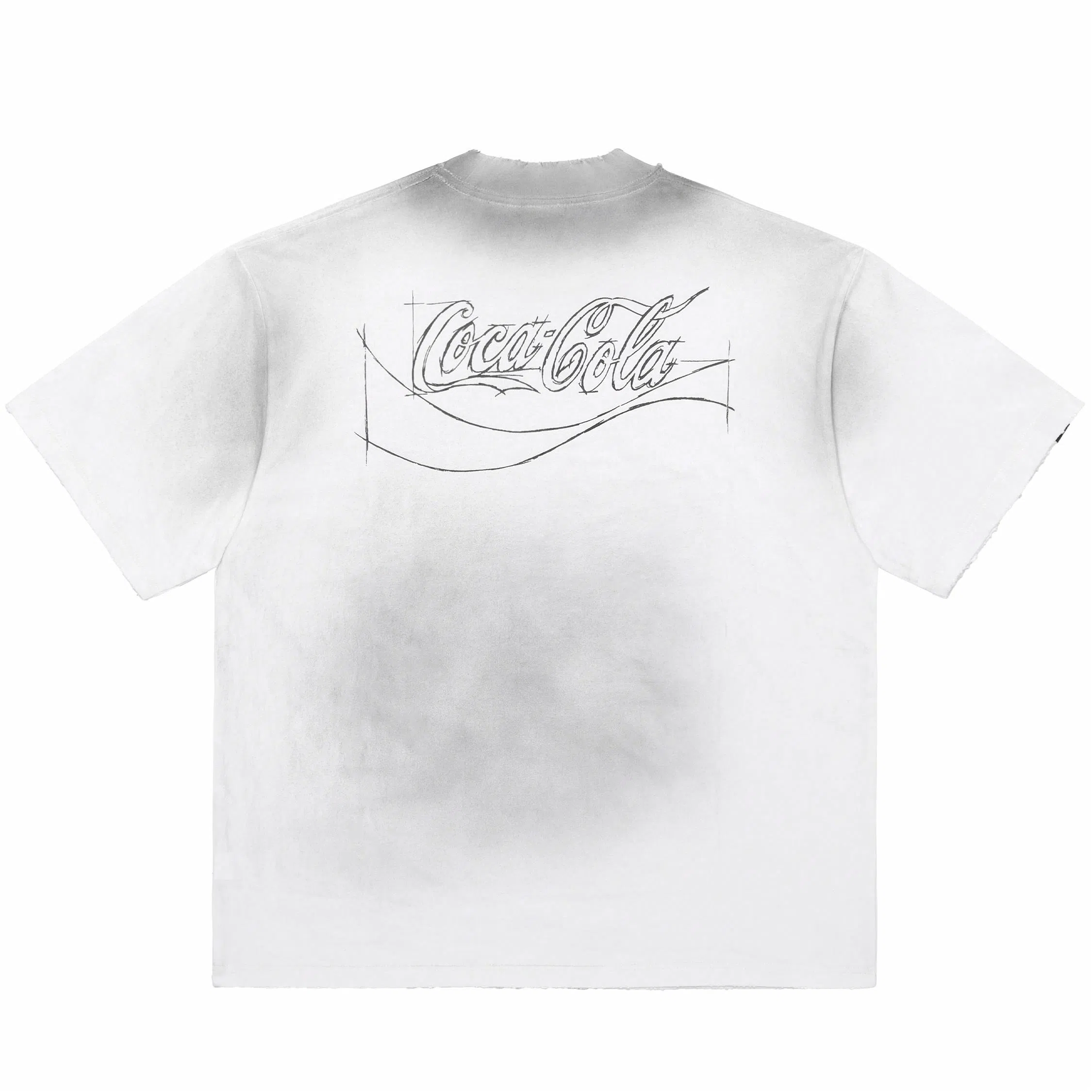 Coca-Cola T-Shirt