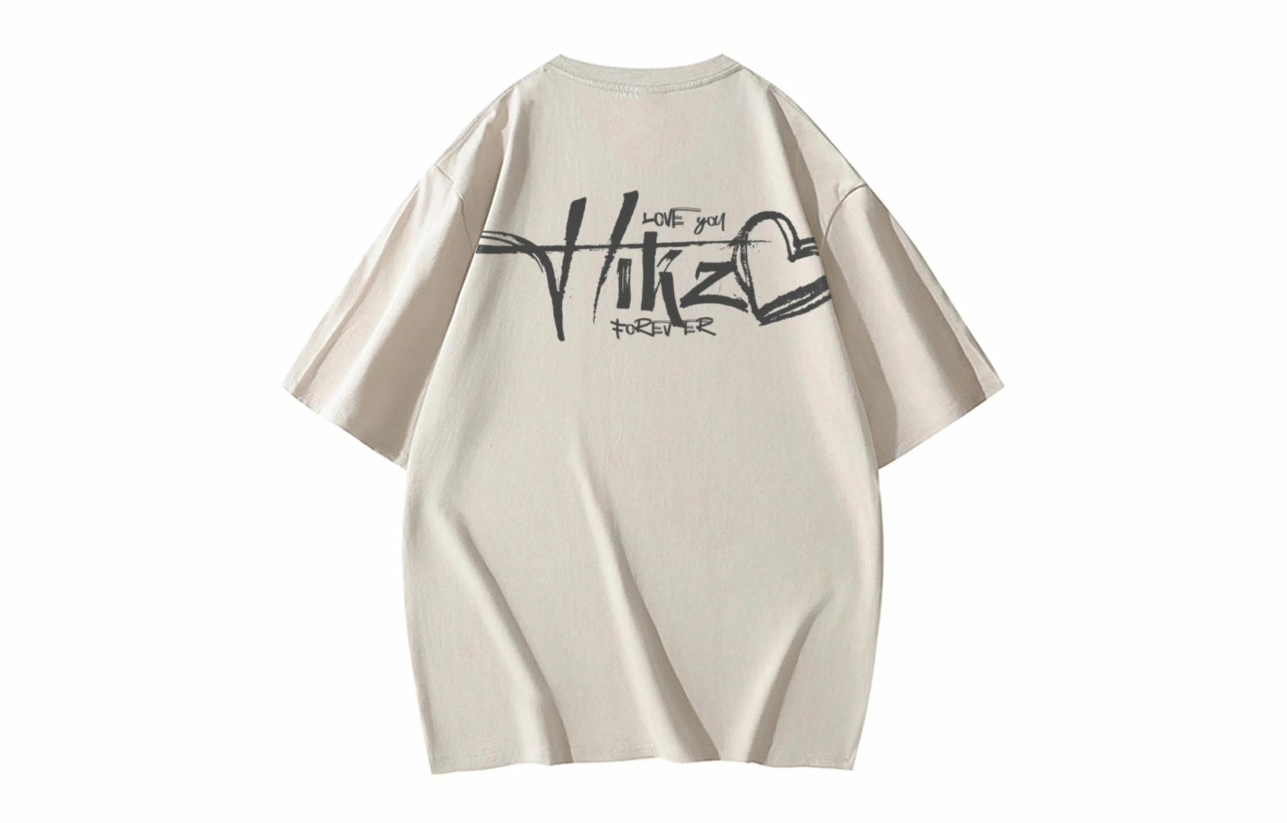 HIKZ T