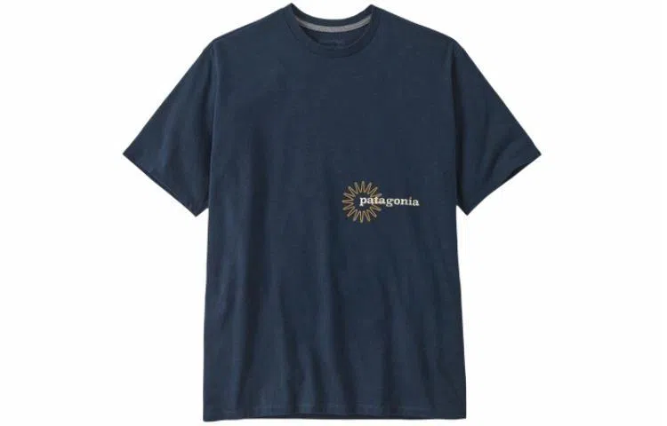 patagonia T