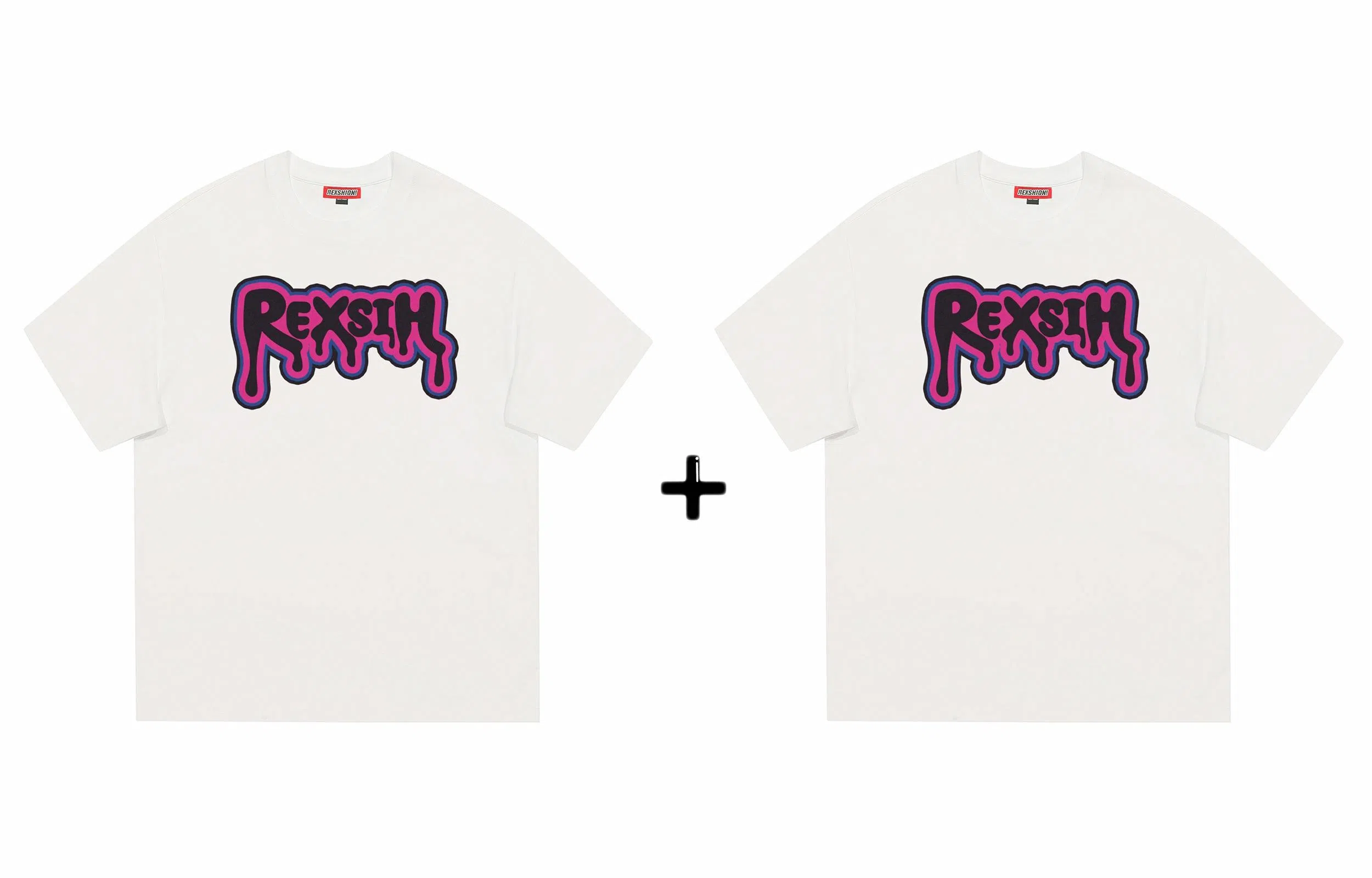 REXSHION