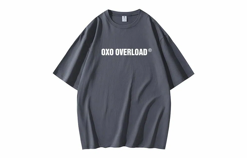 OXO OVERLOAD Simplicity99 T