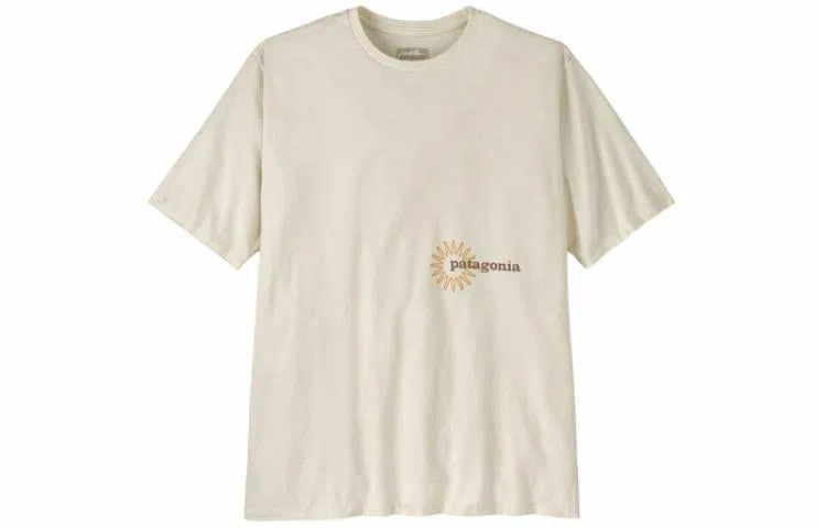 patagonia T