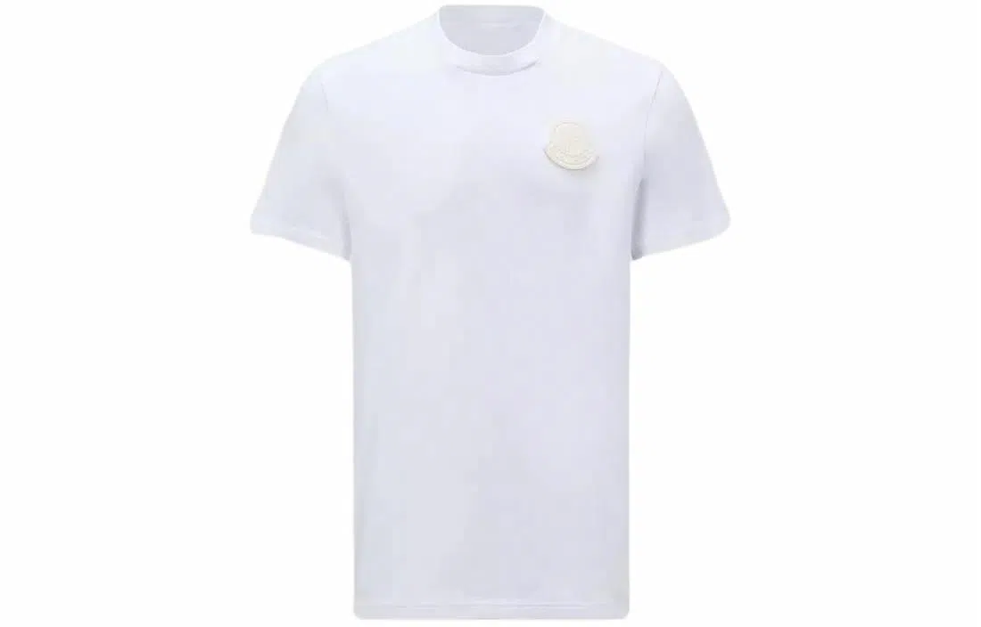 Moncler LogoT