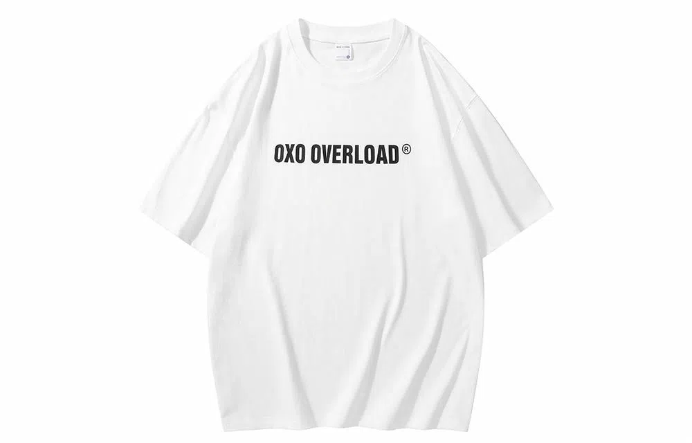 OXO OVERLOAD Simplicity99 T