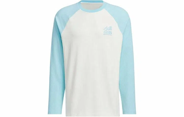 adidas Small Logo T-Shirt T