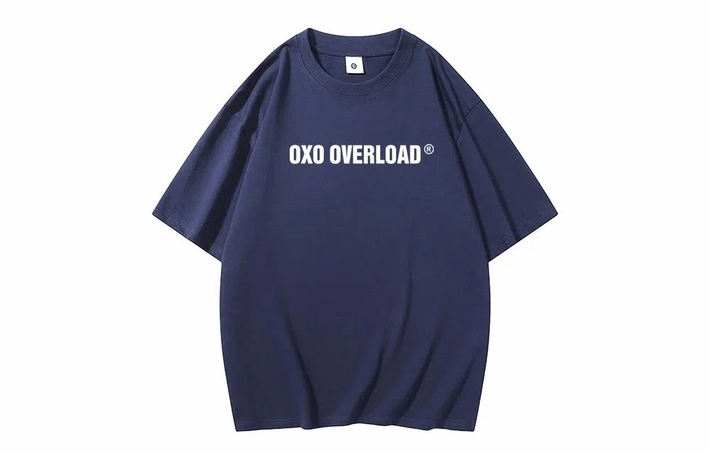 OXO OVERLOAD Simplicity99 T