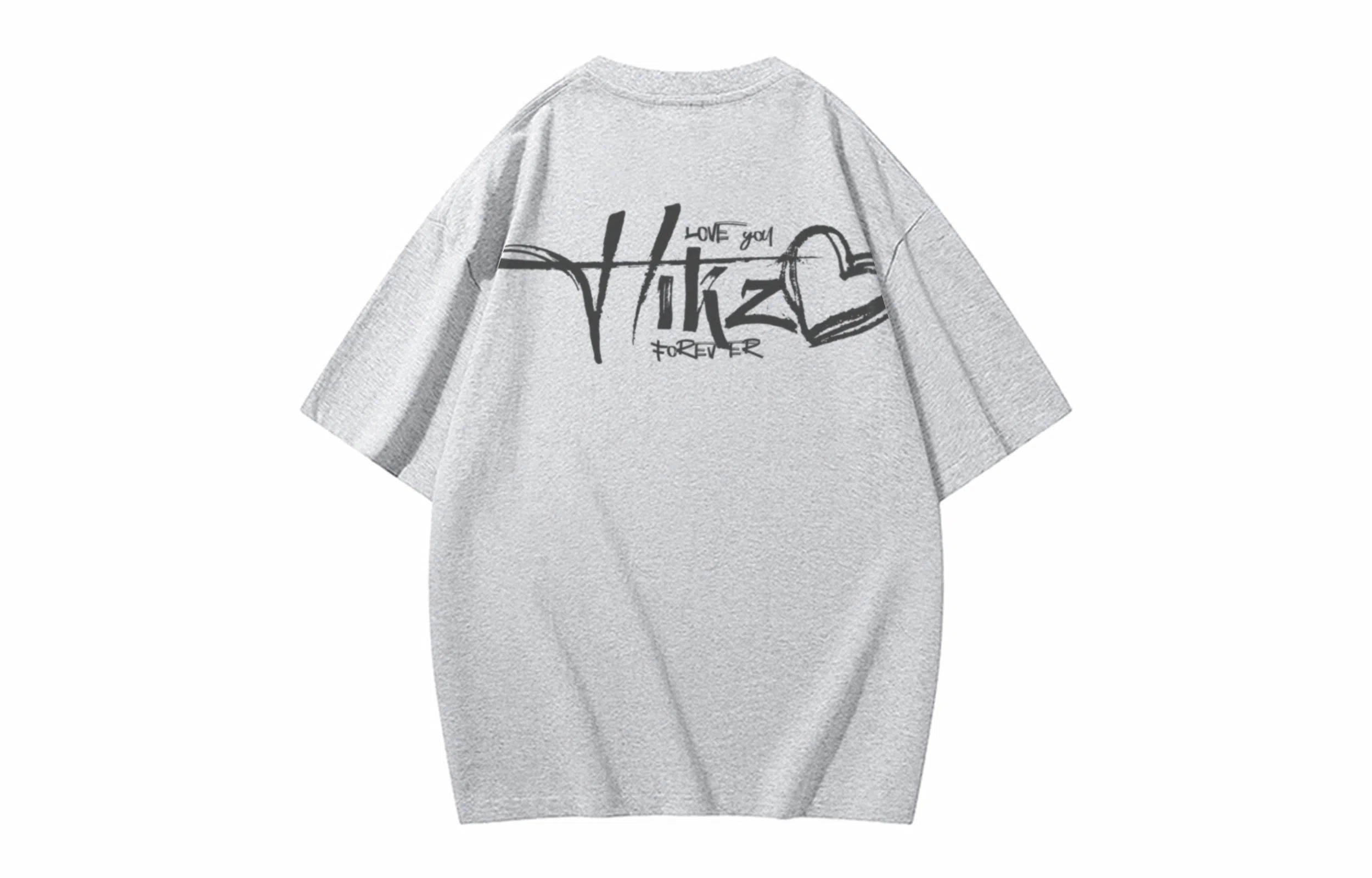 HIKZ T
