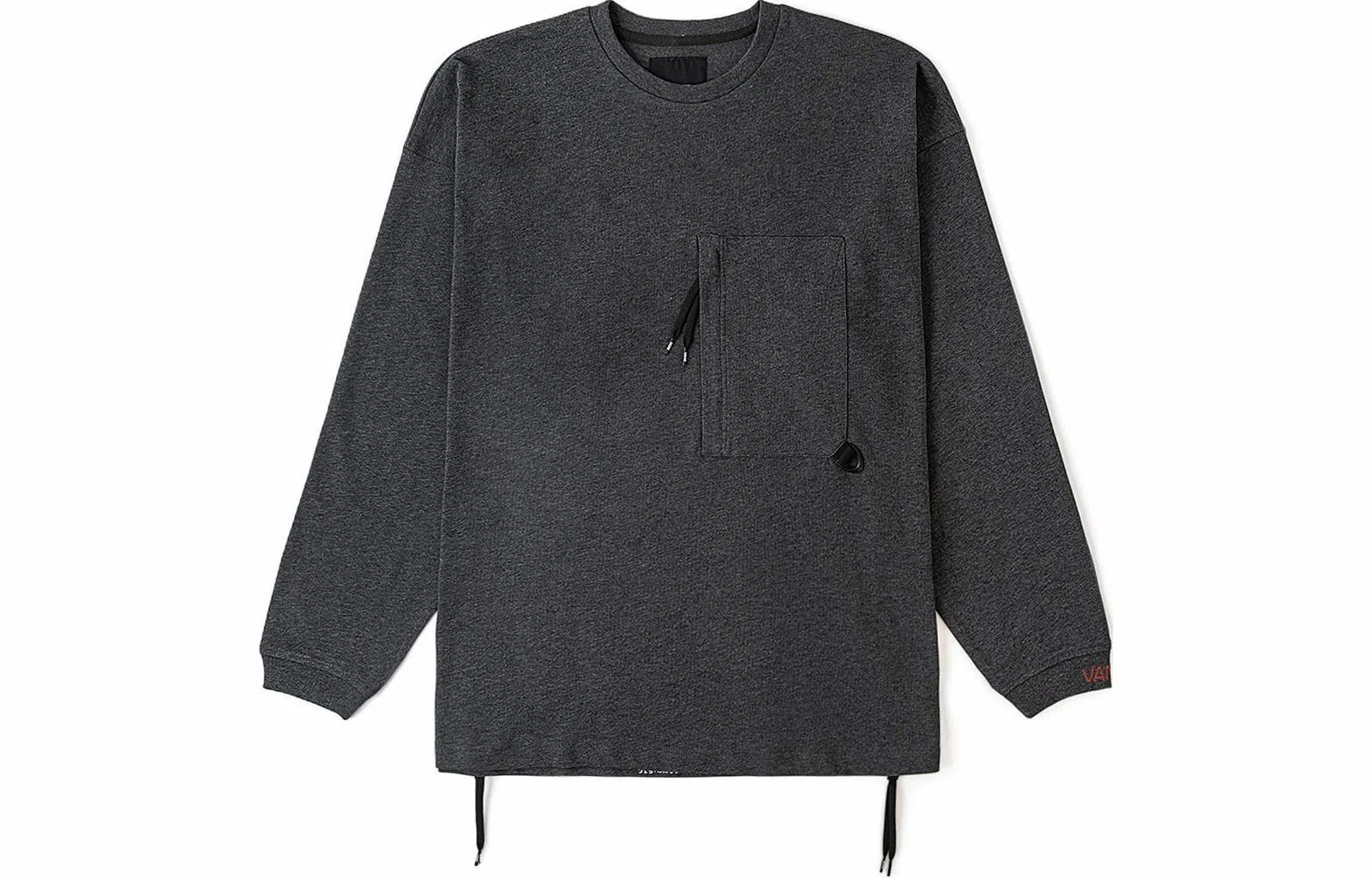 Vans TOKYO DESIGN COLLECTIVE T