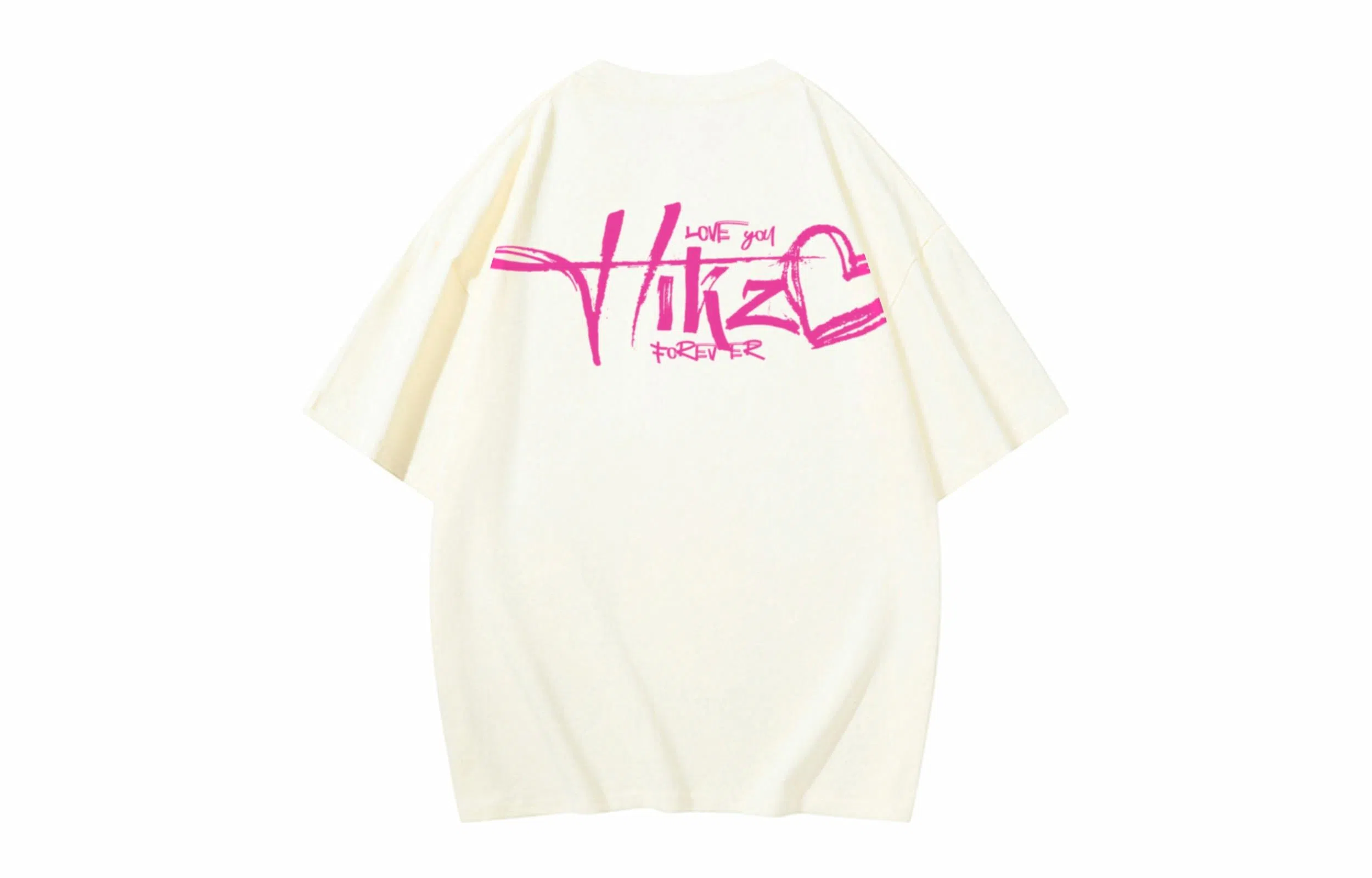 HIKZ T
