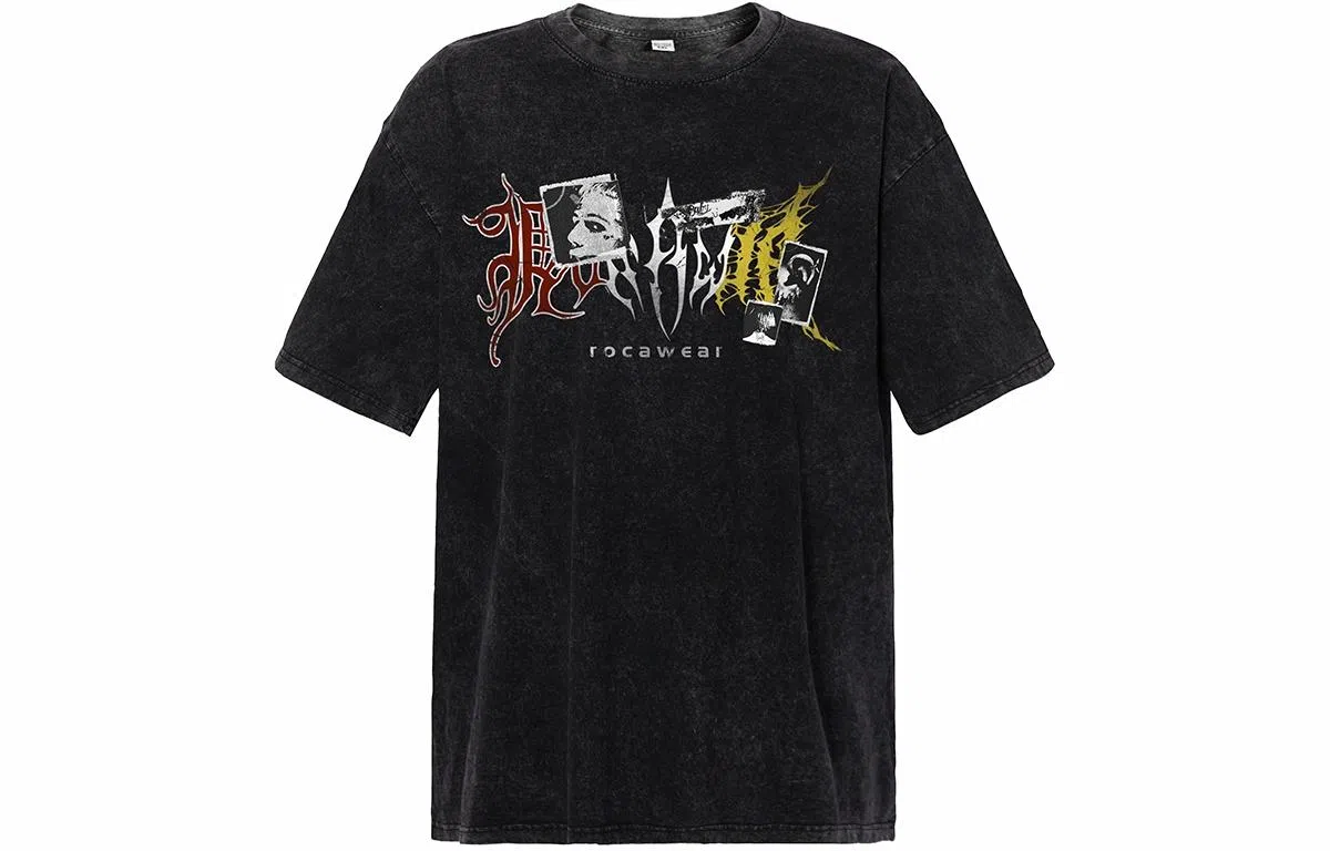ROCAWEAR T