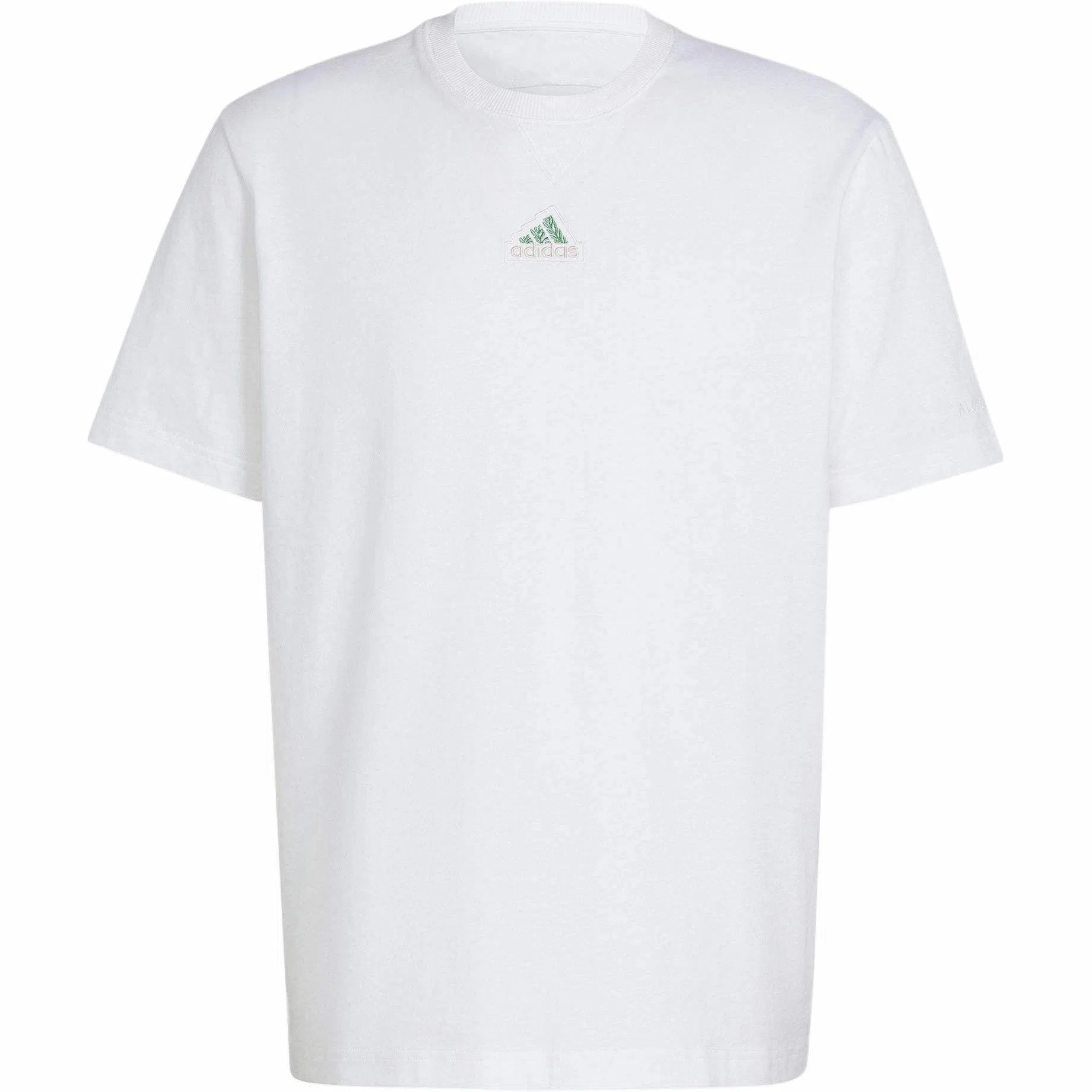 adidas T