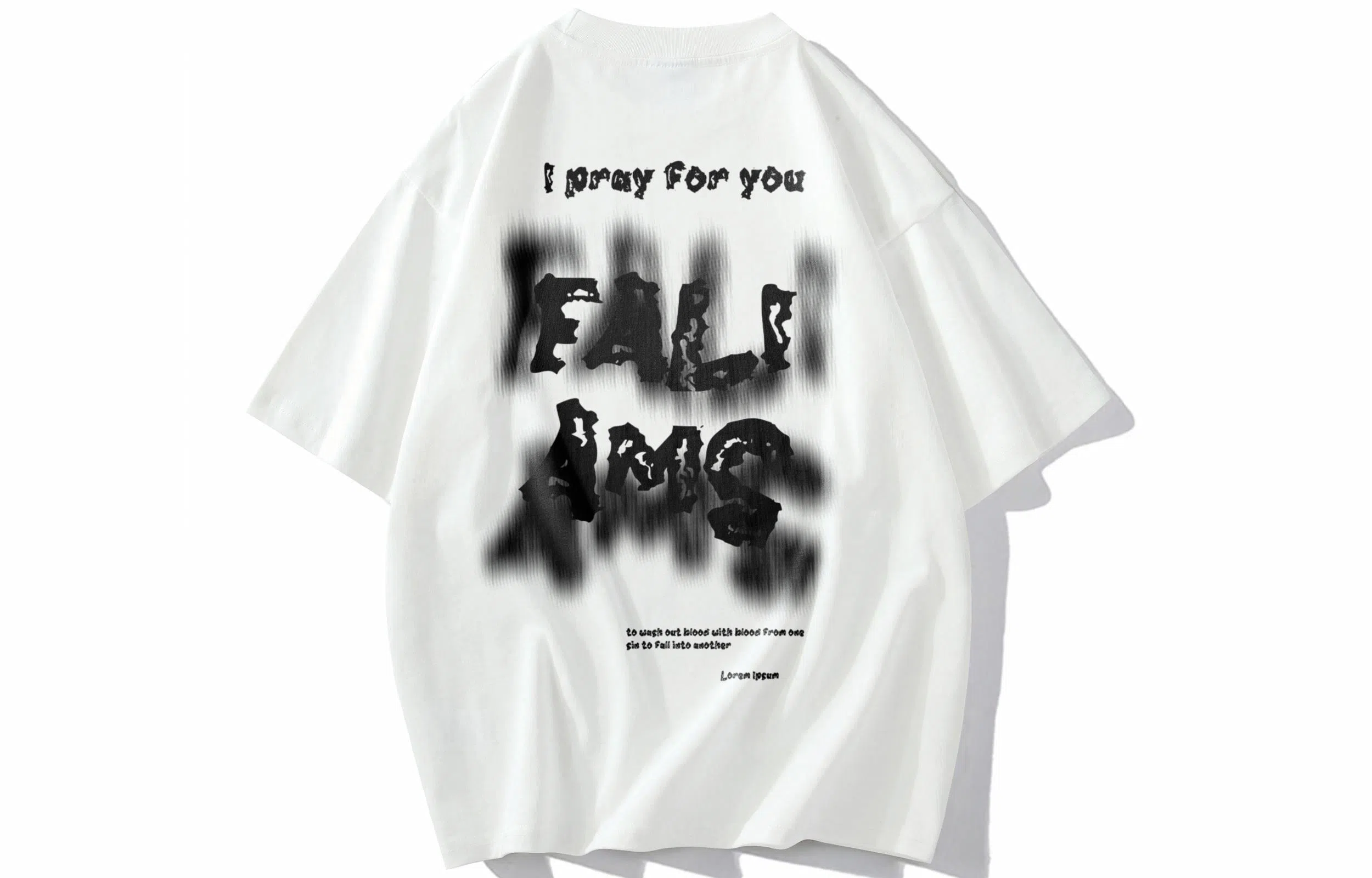 FALIAMS T