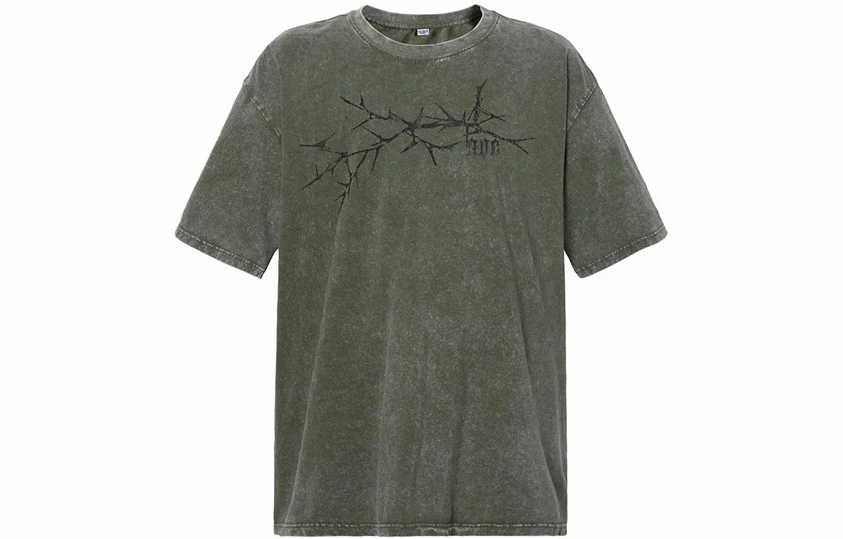 ROCAWEAR T