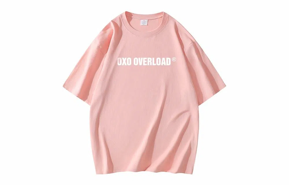 OXO OVERLOAD Simplicity99 T