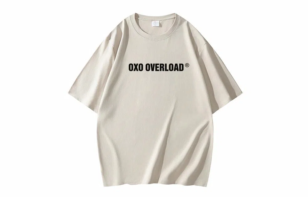 OXO OVERLOAD Simplicity99 T