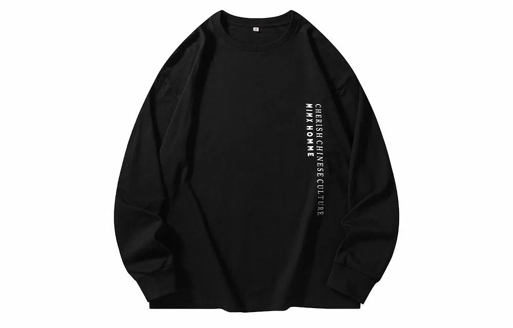 Mimx Homme T