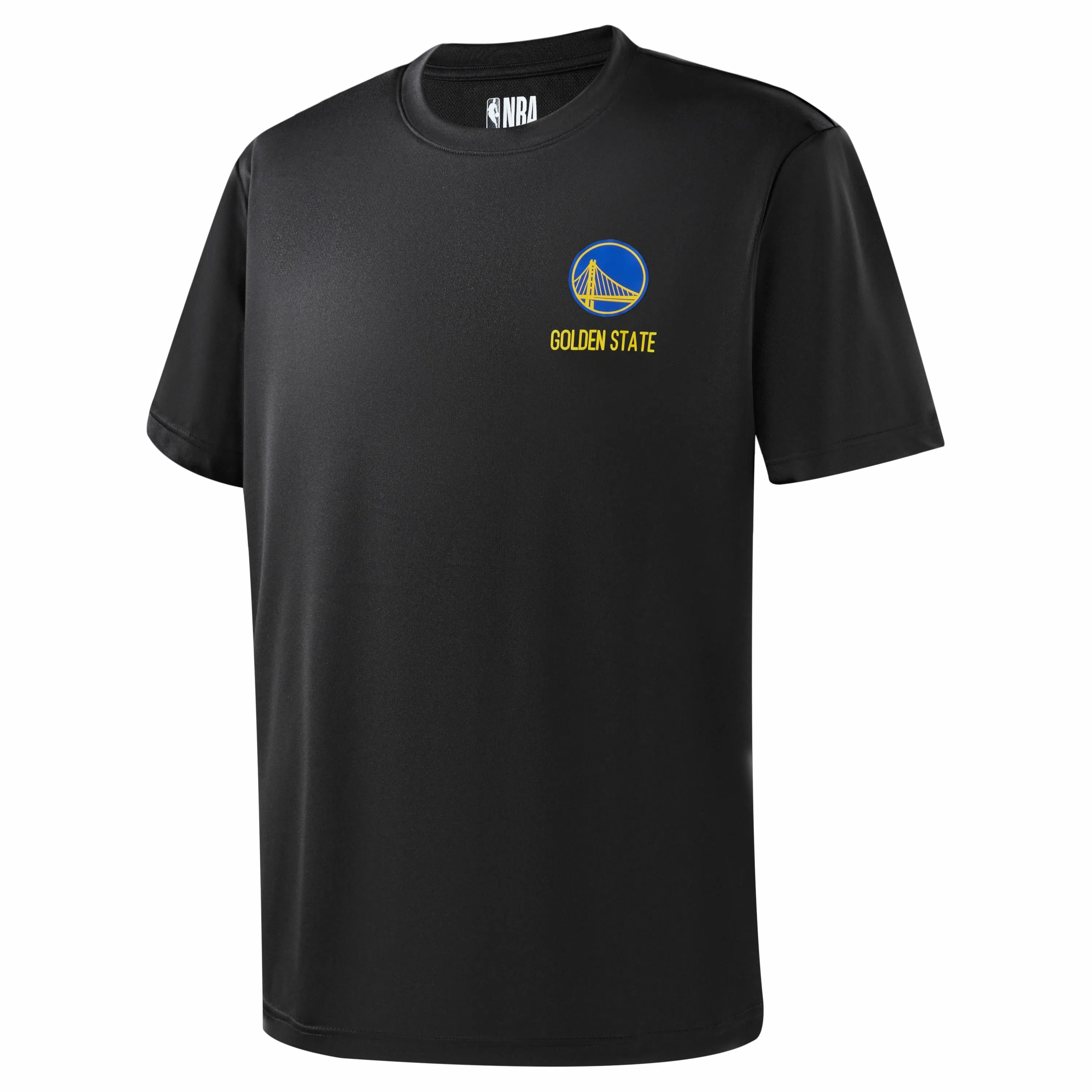 NBA Golden State Warriors T-Shirt
