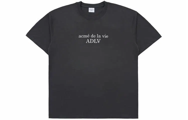acme de la vieADLV T