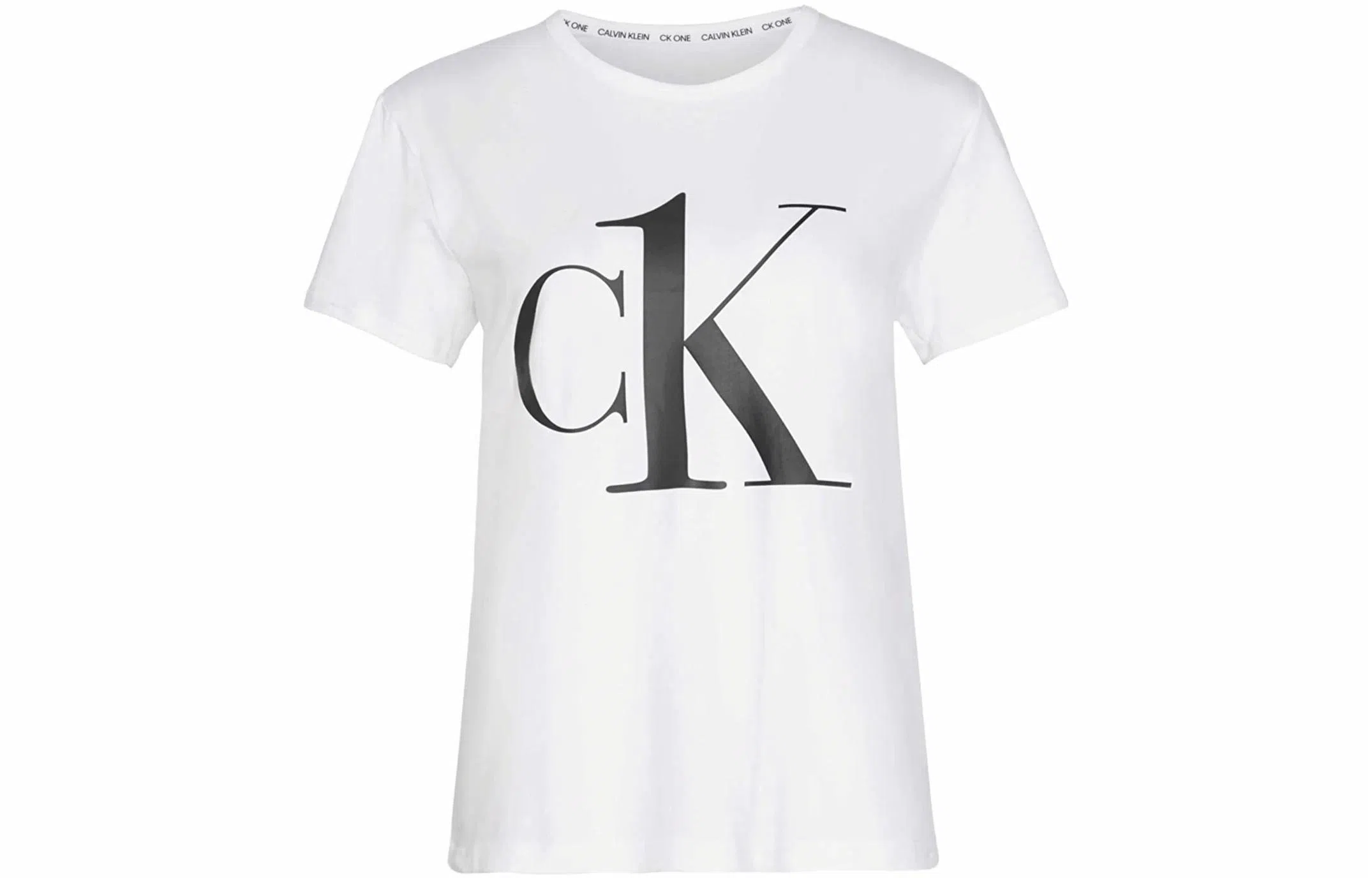 CKCalvin Klein T