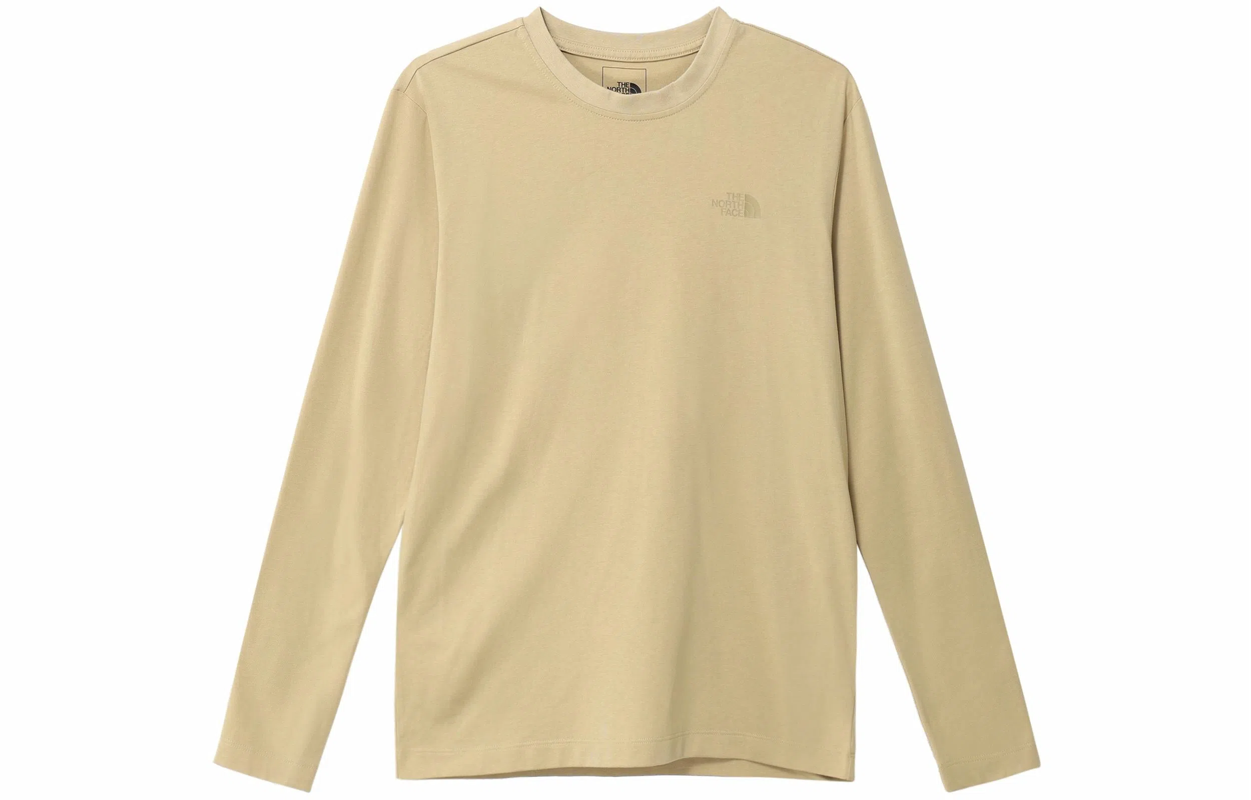 THE NORTH FACE LogoT