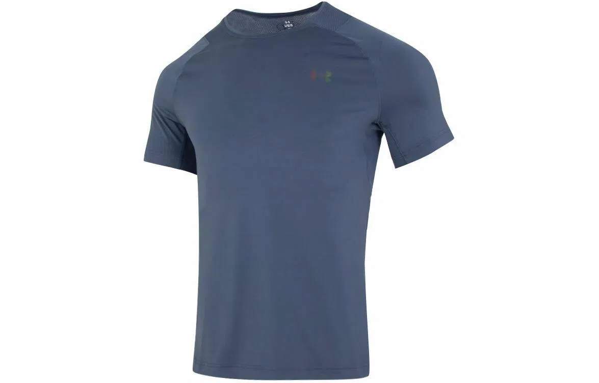 Under Armour T