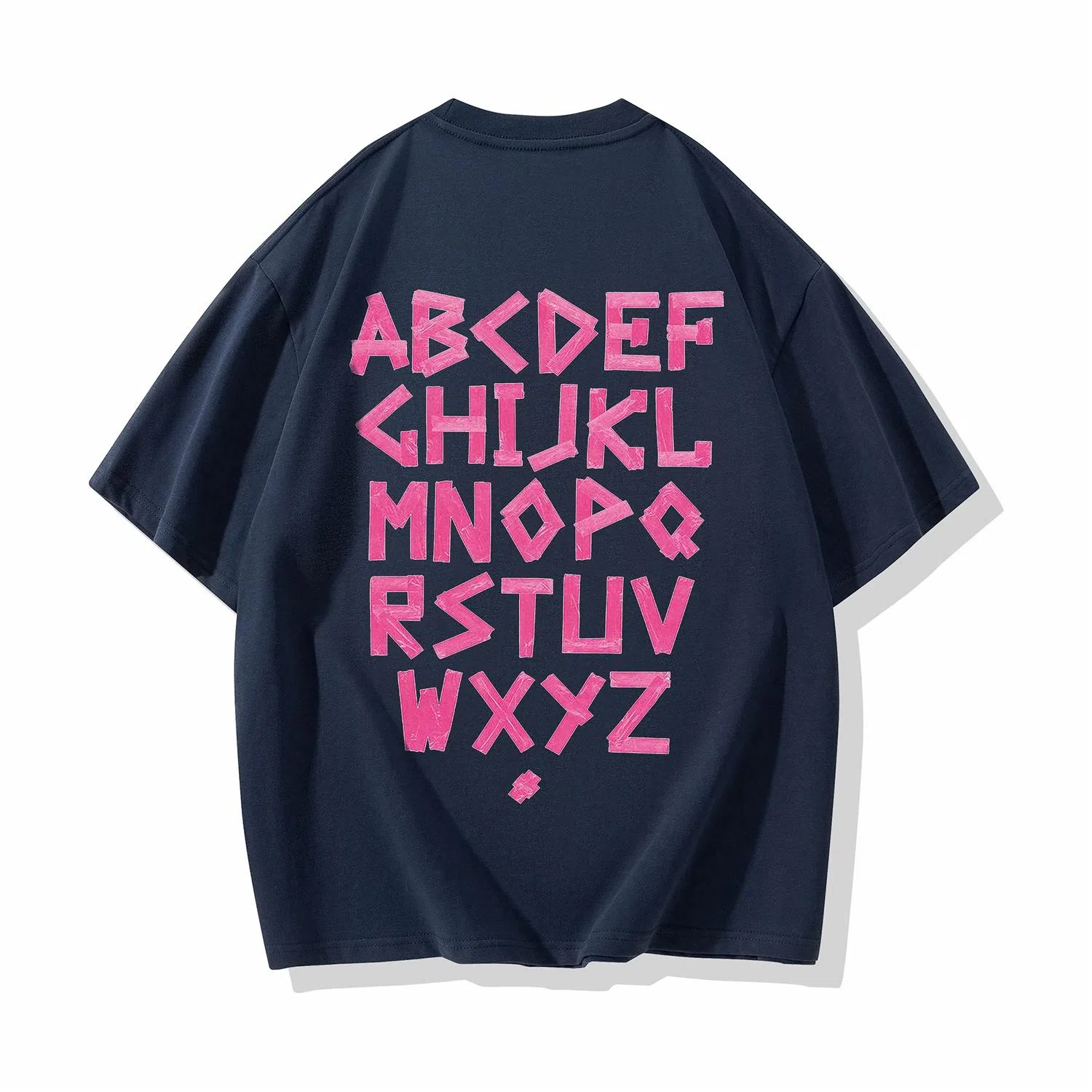 JEANSWEST CLUB LogoT