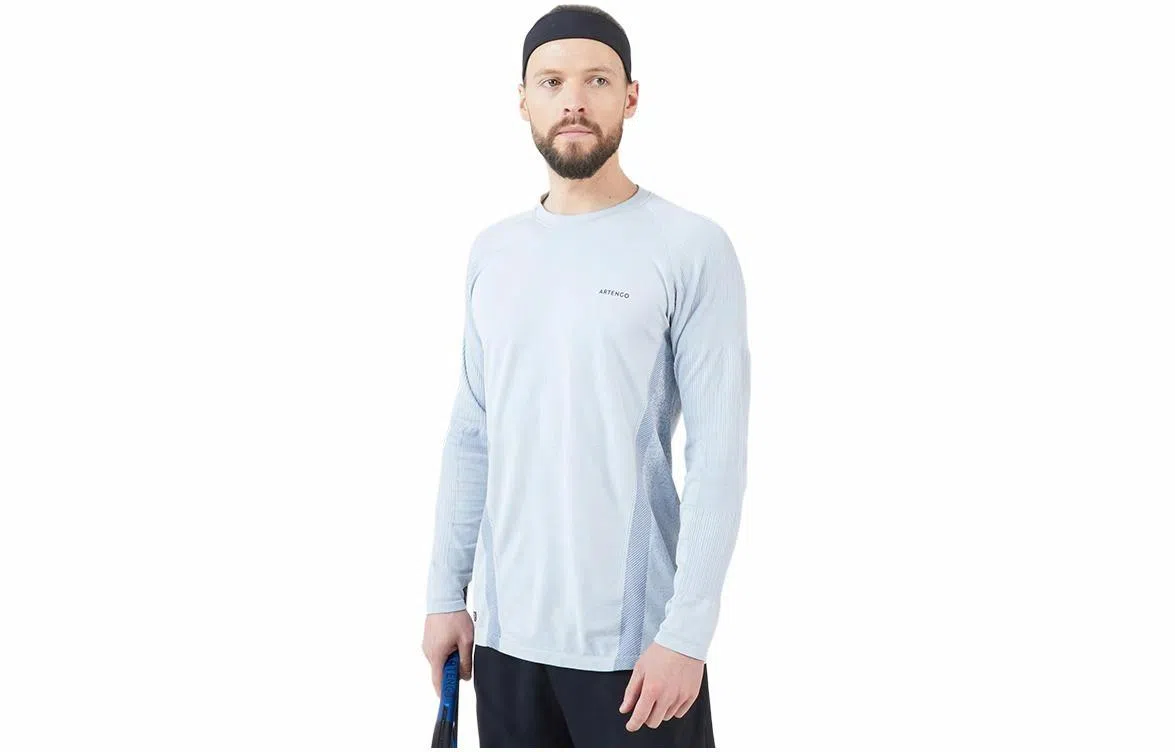 DECATHLON T