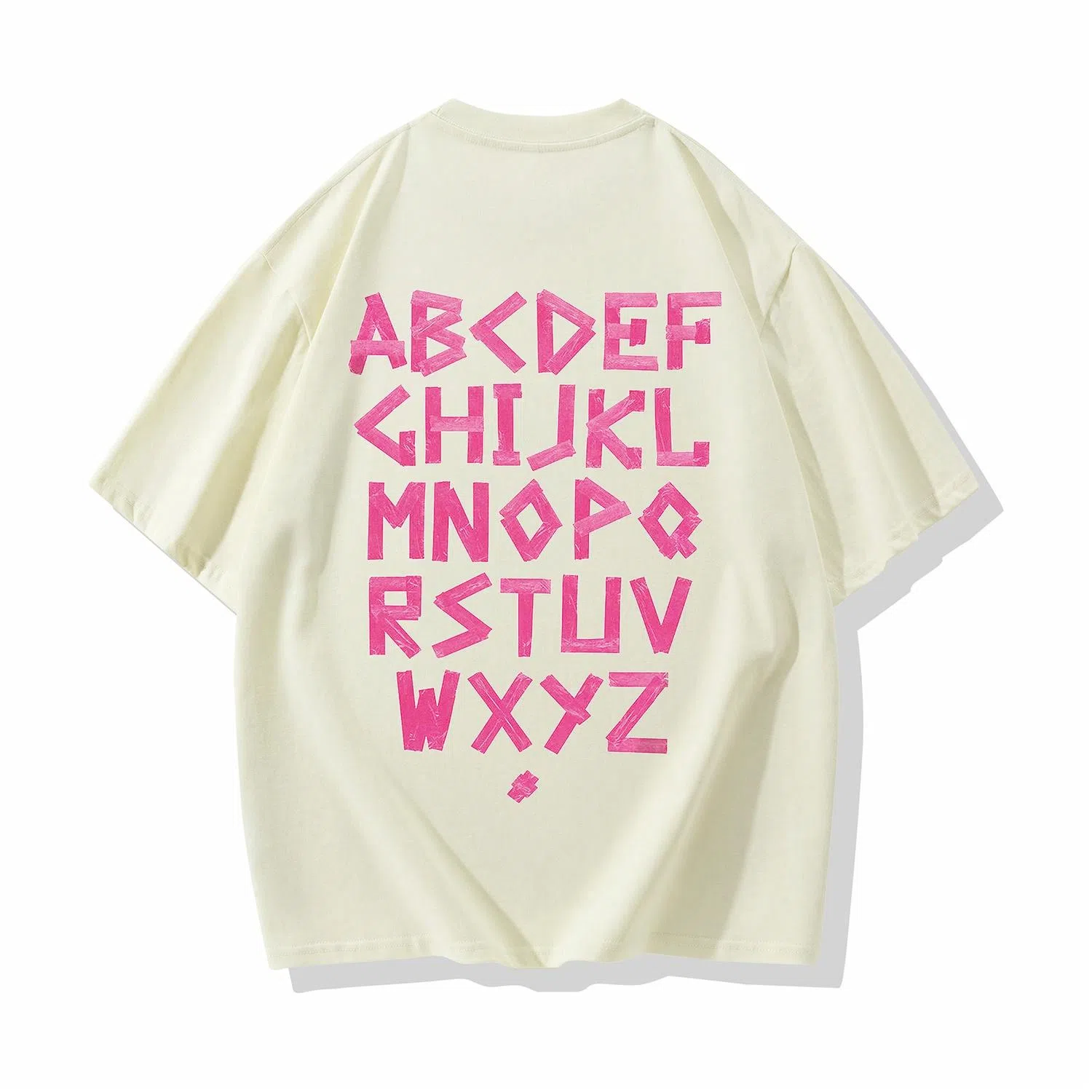 JEANSWEST CLUB LogoT