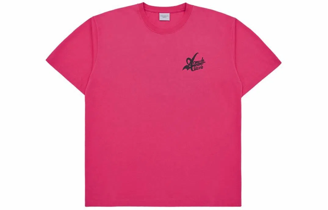 acme de la vieADLV T
